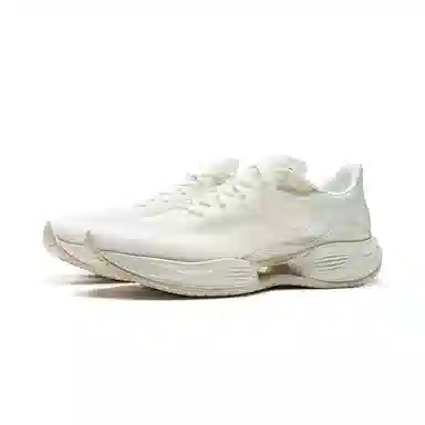 LiNing Ultra Light 22