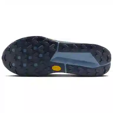 Nike Zegama Trail 2 Blue