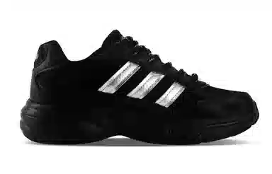 adidas ECLYPTIX 2000