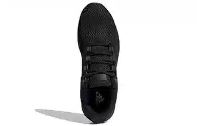 adidas Ultimashow Black