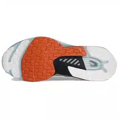 DESCENTE Enerzite DFLUID2.0