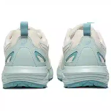 Asics Gel-Sonoma CN White Blue