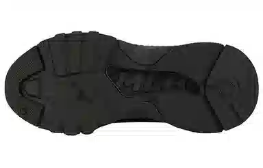 MLB Big Ball Chunky Black