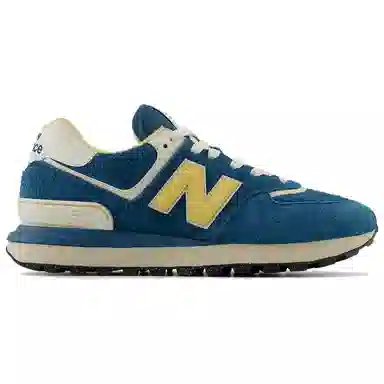 New Balance 574 Legacy