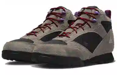 Nike ACG Torre Mid Grey Black