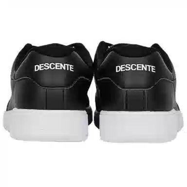 DESCENTE