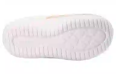 Nike Burrow SE Khaki