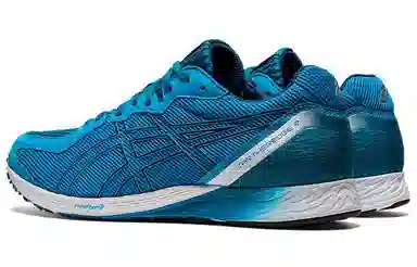 Asics Tartheredge 2 Blue White