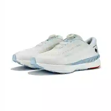 DESCENTE RUNNING DFLUIDBOA