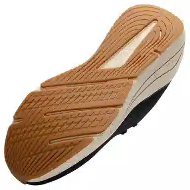 Under Armour Sonic 7