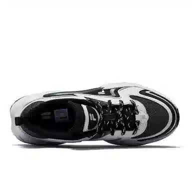 FILA FUSION FORCE DX