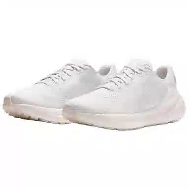 lululemon beyondfeel