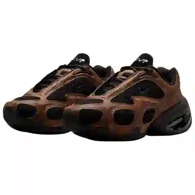 Nike Air Max Muse Brown