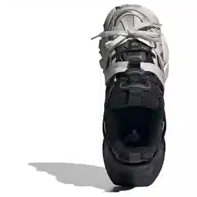 adidas XLG Runner Deluxe