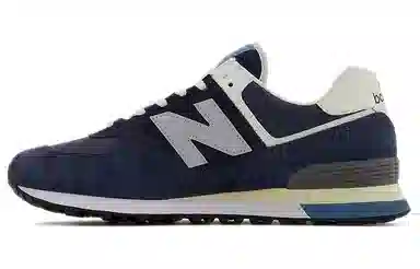 New Balance 574 v2
