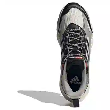 adidas Climacool Vento