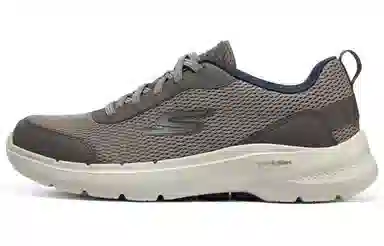 Skechers Go Walk 6