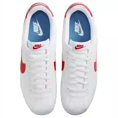 Nike Cortez Forrest Gump