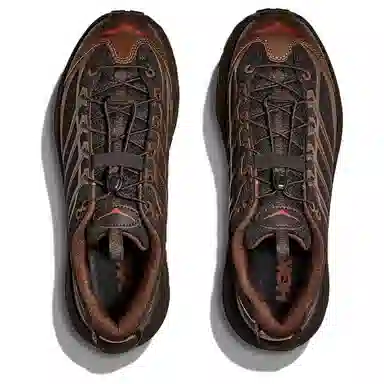 HOKA ONE ONE Mafate Three 2