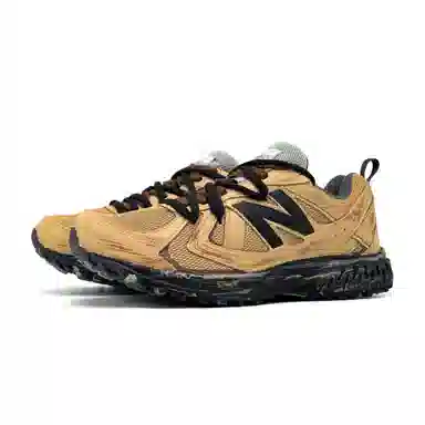 New Balance NB 410 V5