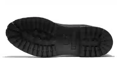 Timberland Premium 6-Inch Black