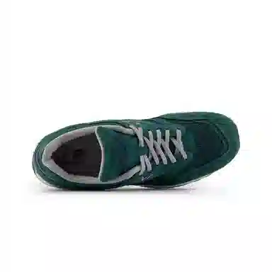 New Balance 1500 Green