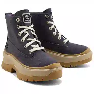 Timberland Roxie Lane