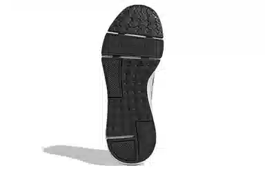 adidas Swift Run 22
