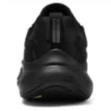 Skechers WOMEN'S GO WALK