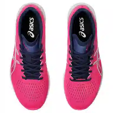 Asics Tarther Rp 3