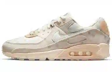 Nike Air Max 90 NRG "Shimmer Polka"