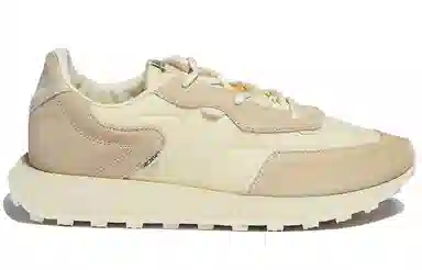 Norman Walsh EMERALD