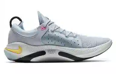 Nike Joyride Run 1 Flyknit