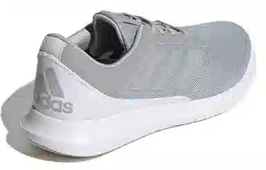 adidas Coreracer
