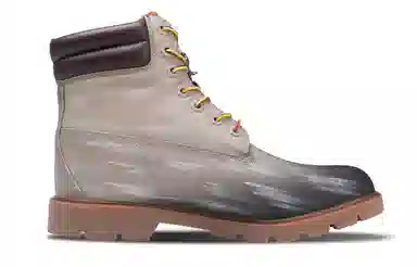 Timberland Classic 6-Inch