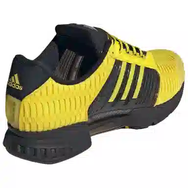 adidas Climacool 1 Yellow