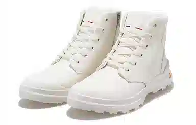 Palladium Pampa Plus LTH U