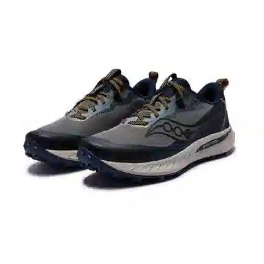 Saucony Peregrine 15