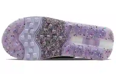 Nike Air Max Retro White