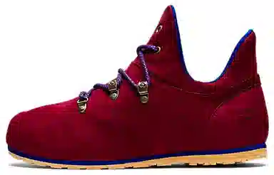 Onitsuka Tiger Monte Pokhara