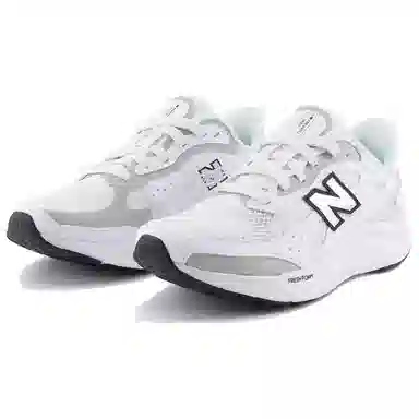 New Balance Fresh Foam Arishi v4