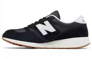 New Balance 420 Re-Engineered