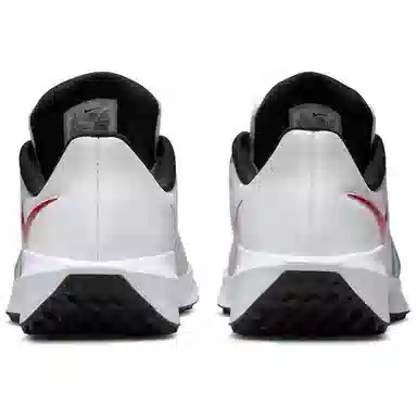 Nike Infinity Golf Shoes White