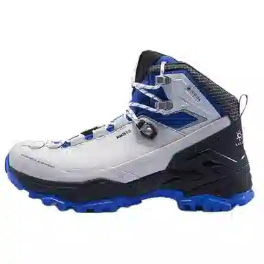 KAILAS MT5-3 GTX MID