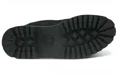 Timberland Waterville