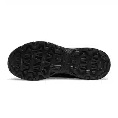 Asics Gel-Venture 8 Black