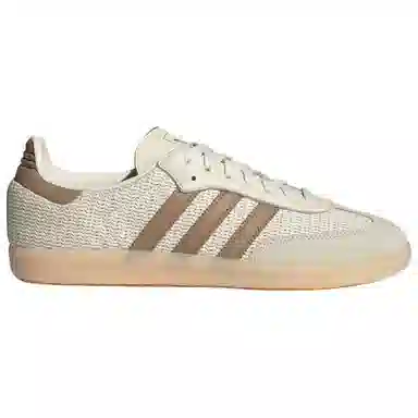adidas Samba OG Beige