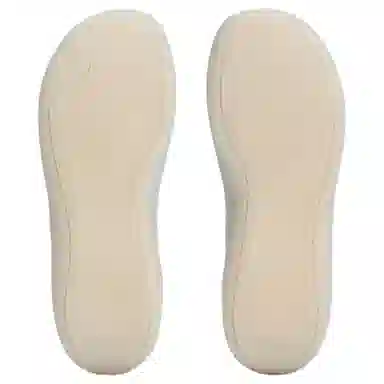 adidas Sportswear Classic Low Sneakers White