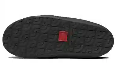 The North Face Thermoball Traction Black