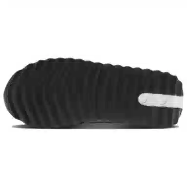 Nike Air Max Dawn White Green